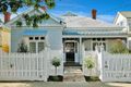 Property photo of 31 Fenton Street Ascot Vale VIC 3032