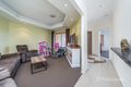 Property photo of 94 Landbeach Boulevard Butler WA 6036