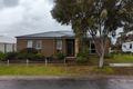 Property photo of 2 Roper Street West Wodonga VIC 3690