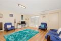 Property photo of 2/11 Martin Street Apollo Bay VIC 3233