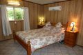 Property photo of 24 Hall Road Cossack NT 0850