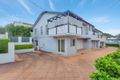 Property photo of 1/28 Bindaree Street Greenslopes QLD 4120