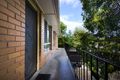 Property photo of 9/1 Looker Street Murrumbeena VIC 3163