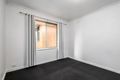 Property photo of 9/1 Looker Street Murrumbeena VIC 3163
