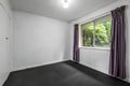 Property photo of 9/1 Looker Street Murrumbeena VIC 3163