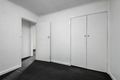 Property photo of 9/1 Looker Street Murrumbeena VIC 3163