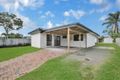 Property photo of 26 Pine Avenue Tewantin QLD 4565