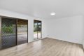 Property photo of 26 Pine Avenue Tewantin QLD 4565