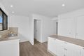 Property photo of 26 Pine Avenue Tewantin QLD 4565