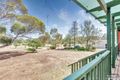 Property photo of 20 Goldfields Road Greenock SA 5360