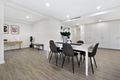 Property photo of 10/93 Caddies Boulevard Rouse Hill NSW 2155