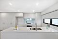 Property photo of 10/93 Caddies Boulevard Rouse Hill NSW 2155