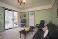 Property photo of 5 Merton Court Coldstream VIC 3770