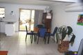 Property photo of 32/30 Gemvale Road Reedy Creek QLD 4227