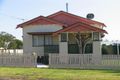 Property photo of 12 Wills Street West Nanango QLD 4615