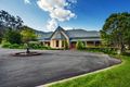Property photo of 91 Smiths Lane Wongawilli NSW 2530