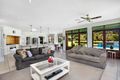 Property photo of 91 Smiths Lane Wongawilli NSW 2530