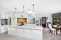 Property photo of 91 Smiths Lane Wongawilli NSW 2530