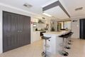 Property photo of 22 Lancelin Approach Baldivis WA 6171