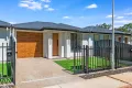Property photo of 154 Ridley Road Elizabeth Grove SA 5112