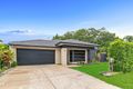 Property photo of 2 Sanctuary Grove Drive Buderim QLD 4556