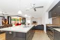 Property photo of 2 Sanctuary Grove Drive Buderim QLD 4556