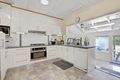Property photo of 14 Adrian Street West Mackay QLD 4740