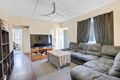 Property photo of 14 Adrian Street West Mackay QLD 4740