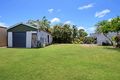 Property photo of 14 Adrian Street West Mackay QLD 4740