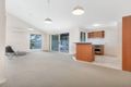 Property photo of 1/28 Bindaree Street Greenslopes QLD 4120