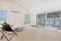 Property photo of 1/28 Bindaree Street Greenslopes QLD 4120