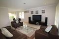 Property photo of 5 Vannon Circuit Currans Hill NSW 2567
