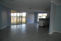 Property photo of 11 Edna Street Roma QLD 4455