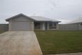 Property photo of 11 Edna Street Roma QLD 4455