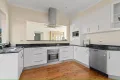 Property photo of 2 Wollongong Street Shellharbour NSW 2529