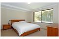 Property photo of 60 Berlotto Drive Tapping WA 6065