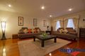 Property photo of 16 Frederick Rise Narre Warren South VIC 3805