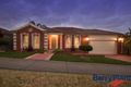 Property photo of 16 Frederick Rise Narre Warren South VIC 3805