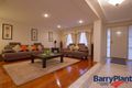 Property photo of 16 Frederick Rise Narre Warren South VIC 3805