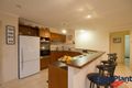 Property photo of 16 Frederick Rise Narre Warren South VIC 3805