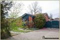 Property photo of 16 Atherton Street Downer ACT 2602