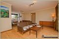 Property photo of 16 Atherton Street Downer ACT 2602