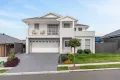 Property photo of 44 Ackland Way Wyee NSW 2259