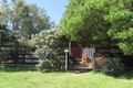 Property photo of 15 Vista Drive Cape Woolamai VIC 3925