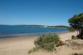 Property photo of 15 Vista Drive Cape Woolamai VIC 3925