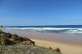 Property photo of 15 Vista Drive Cape Woolamai VIC 3925