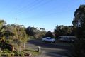 Property photo of 4/8-14 Rixons Pass Road Woonona NSW 2517