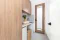 Property photo of 154 Ridley Road Elizabeth Grove SA 5112