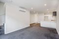 Property photo of 39/40 Henry Kendall Street Franklin ACT 2913