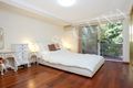 Property photo of 38/2A Tangarra Street East Croydon Park NSW 2133